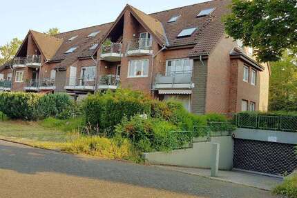 Wohnung zum Kaufen in Paderborn 159.000 € 71.7 m²