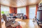 Einfamilienhaus Bad Waldsee Gaisbeuren - 6 Zimmer, 152 m&sup2;, 445.000&euro; | Angebot:25729560