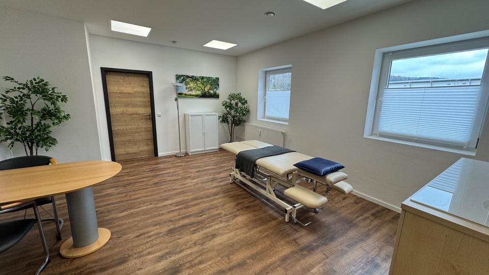 Gewerbeobjekt Traunstein - 350&euro; | Angebot:26161151