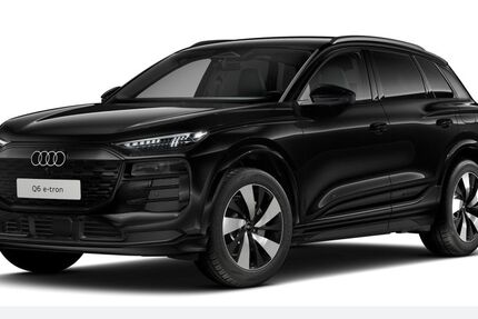 Audi Q6 e-tron 20.947 km 54.330 &euro; Bochum 44809