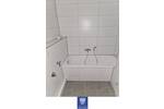 Etagenwohnung Coswig - 2 Zimmer, 42 m&sup2;, 375&euro; | Angebot:26687645