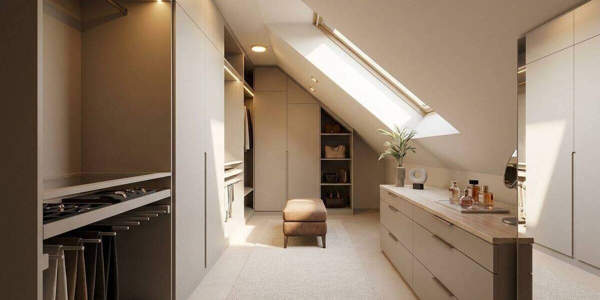 Einfamilienhaus Leinburg Entenberg - 9 Zimmer, 445 m&sup2;, 998.000&euro; | Angebot:26787743