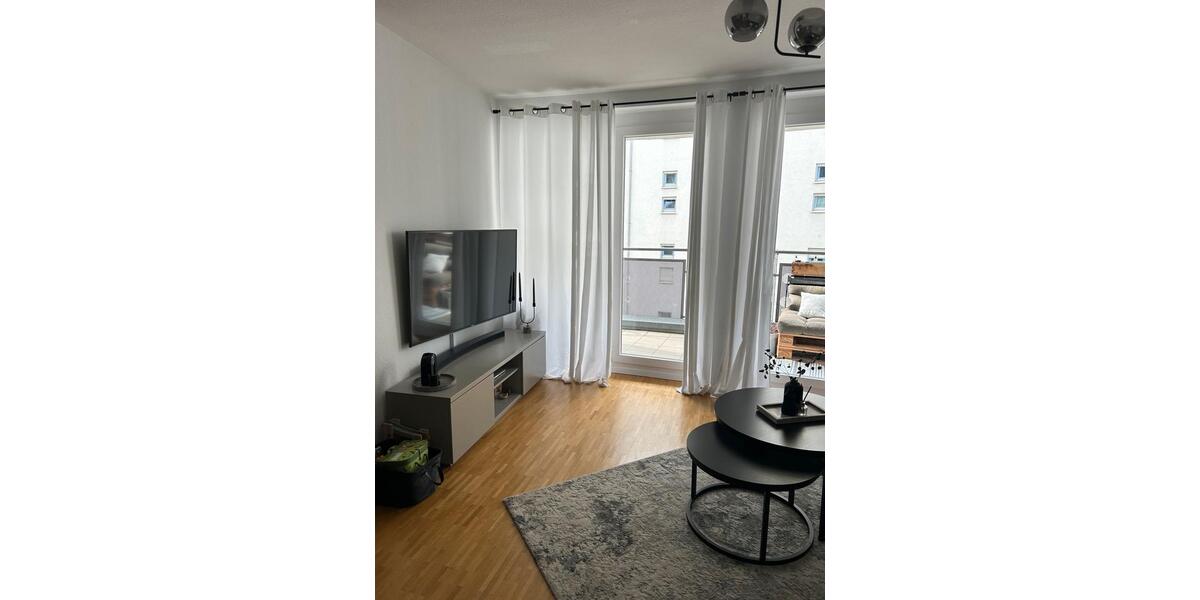 Etagenwohnung Neustadt an der Weinstraße - 3 Zimmer, 90 m&sup2;, 310.000&euro; | Angebot:26877269