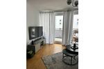 Etagenwohnung Neustadt an der Weinstraße - 3 Zimmer, 90 m&sup2;, 310.000&euro; | Angebot:26877269