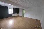 Mehrfamilienhaus, Wohnhaus Bitterfeld-Wolfen Bobbau - 8 Zimmer, 197 m&sup2;, 250.000&euro; | Angebot:25822452