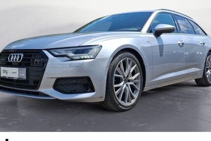 Audi A6 114.303 km 29.360 &euro; Balingen 72336