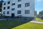 Etagenwohnung Neukirchen-Vluyn Vluyn - 3.5 Zimmer, 78 m&sup2;, 185.000&euro; | Angebot:26180549