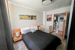 Etagenwohnung Flensburg Fruerlund - 3.5 Zimmer, 69 m&sup2;, 189.000&euro; | Angebot:26919156