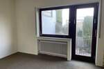 Einfamilienhaus Senden - 6 Zimmer, 183 m&sup2;, 620.000&euro; | Angebot:25769749