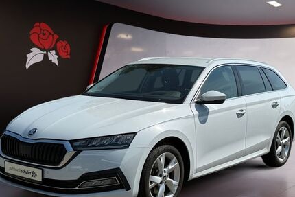 Skoda Octavia 83.000 km 23.949 &euro; Villingen-Schwenningen 78052