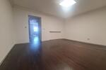 Loft - Studio - Atelier Röhrnbach - 6 Zimmer, 183 m&sup2;, 1.000&euro; | Angebot:24484946