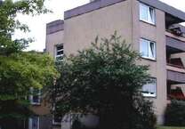 Wohnung zum Mieten in Bochum 620 € 81.55 m²