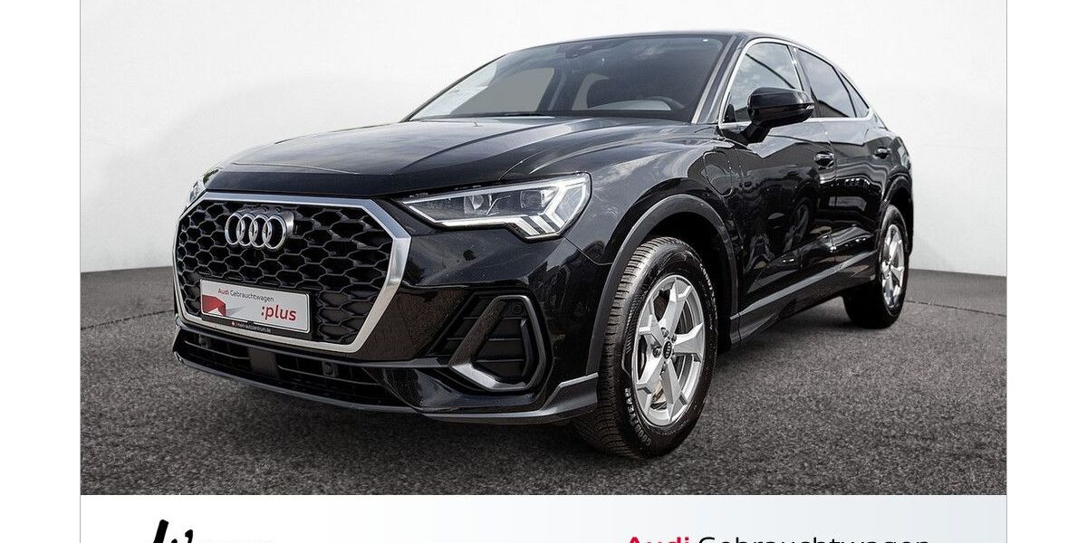 Audi Q3 105.515 km 32.660 &euro; Uelzen 29525
