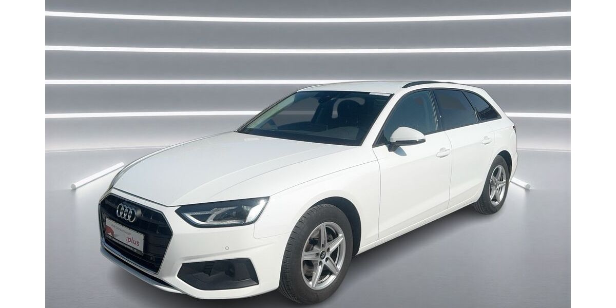 Audi A4 46.534 km 24.890 &euro; Ingolstadt 85057