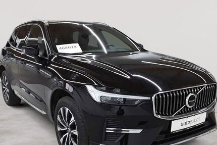 Volvo XC60 159.795 km 25.590 &euro; Fernwald-Steinbach 35463