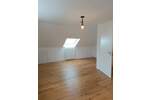 Doppelhaushälfte Friedberg- Derching Derching - 5 Zimmer, 129 m&sup2;, 629.000&euro; | Angebot:25775632