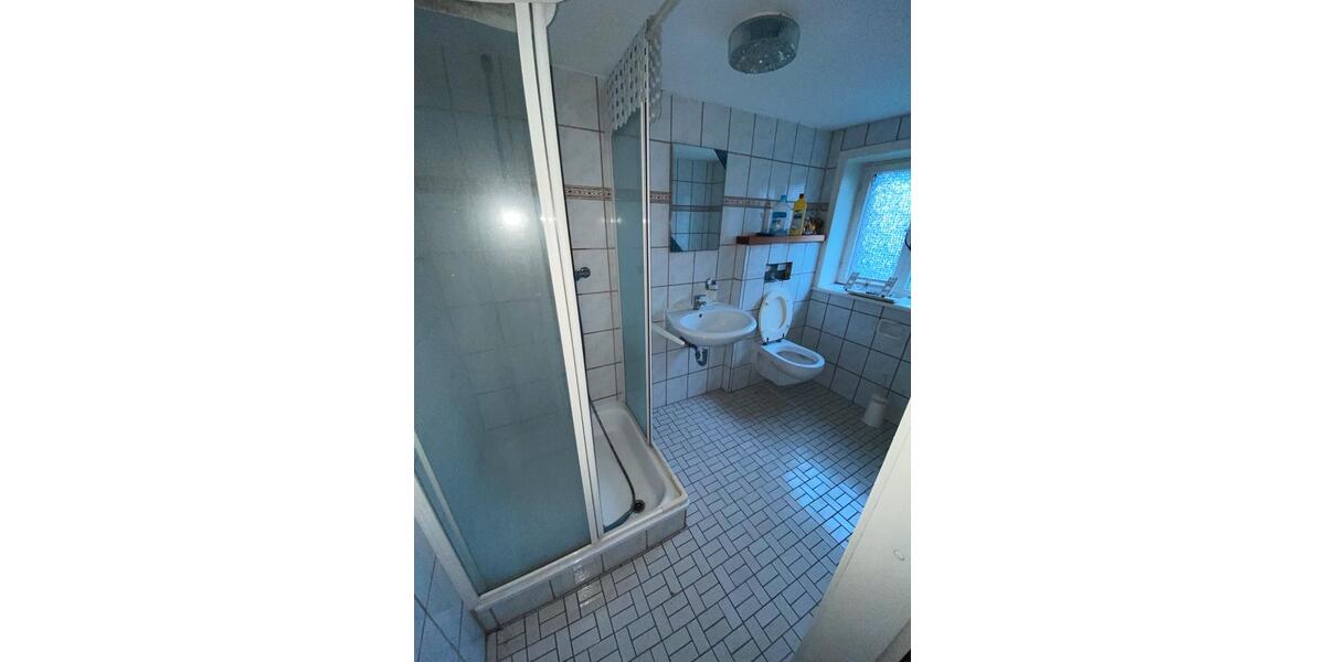 Mehrfamilienhaus, Wohnhaus Wadern - 6 Zimmer, 196 m&sup2;, 110.000&euro; | Angebot:26610627