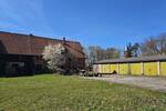Einfamilienhaus Breddin / Segeletz Breddin - 299.000&euro; | Angebot:26863025
