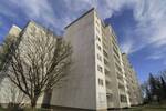 Etagenwohnung Puchheim Puchheim Bahnhof - 3 Zimmer, 91 m&sup2;, 349.000&euro; | Angebot:26686669