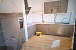 Etagenwohnung Uchte - 4 Zimmer, 112 m&sup2;, 690&euro; | Angebot:26384890
