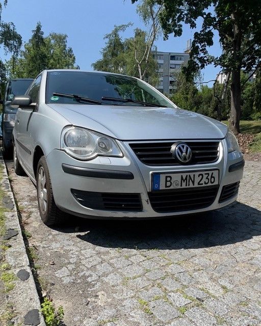 Polo