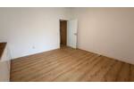 Gewerbeobjekt Landshut Nikola - 2 Zimmer, 880&euro; | Angebot:26879075