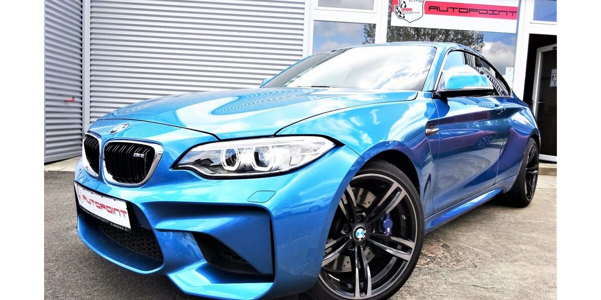 VW Polo 38.000 km 16.890 &euro; Höpfingen 74746