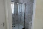 Reihenhaus Bornheim - 4.5 Zimmer, 95 m&sup2;, 379.000&euro; | Angebot:26519985