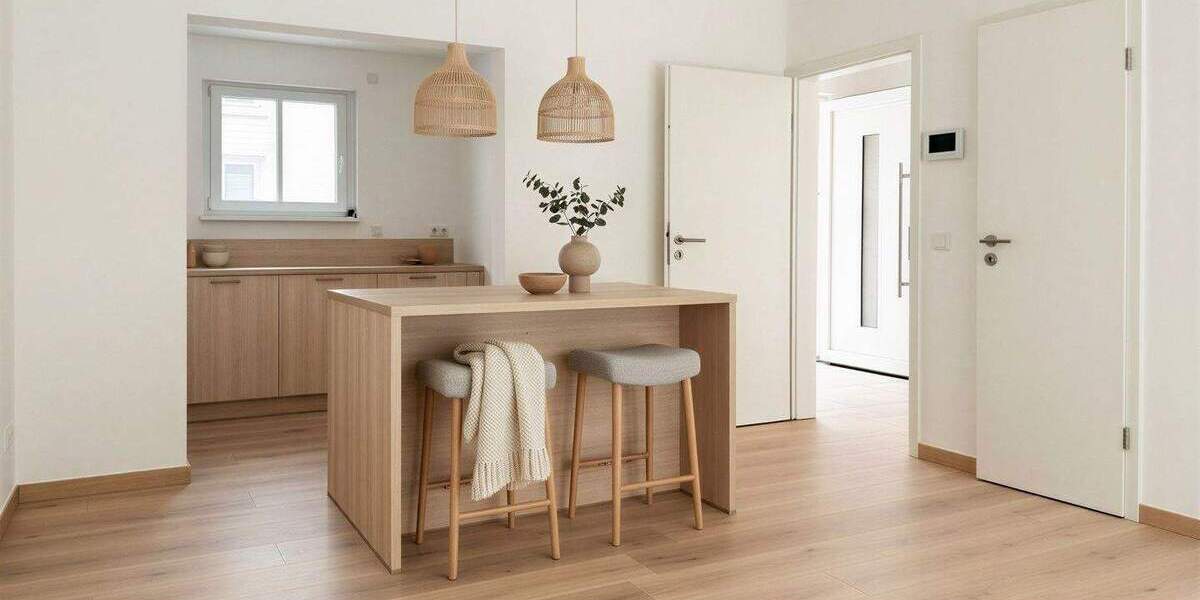 Reihenendhaus Eilenburg - 6 Zimmer, 159 m&sup2;, 434.500&euro; | Angebot:24855612