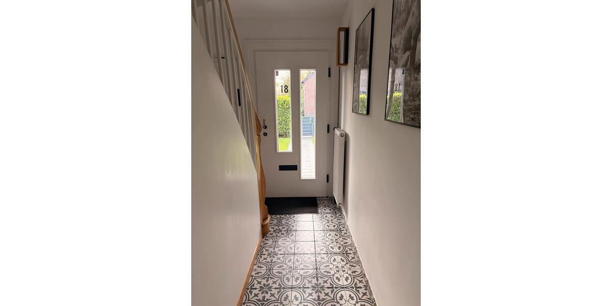 Einfamilienhaus Brüggen - 5 Zimmer, 155 m&sup2;, 469.000&euro; | Angebot:26041506