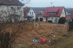 BESTE LAGE FÜR IHR BAUVORHABEN 1-3 FH MÖGLICH - Grundstück Albstadt Gemarkung Onstmettingen | Angebot:26109259