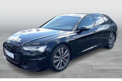 Audi A6 114.190 km 37.990 &euro; Celle 29227