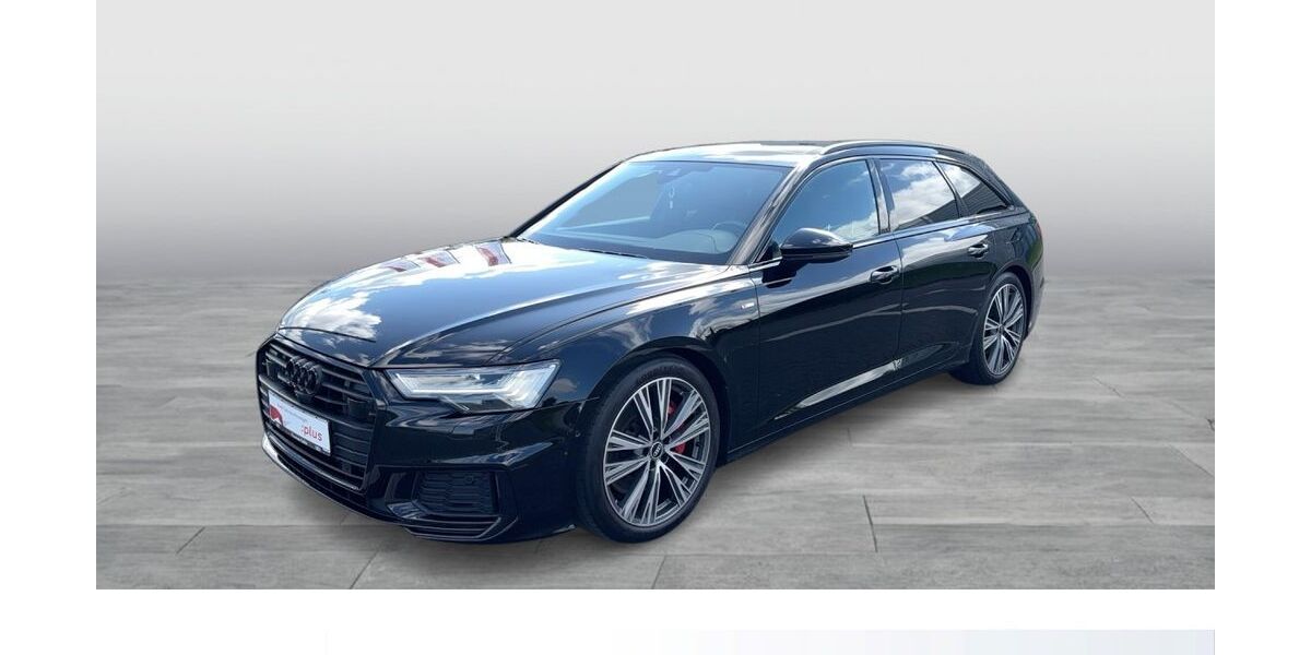 Audi A6 114.190 km 37.990 &euro; Celle 29227