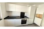 Etagenwohnung Baiersbronn - 3 Zimmer, 76 m&sup2;, 1.180&euro; | Angebot:26221329