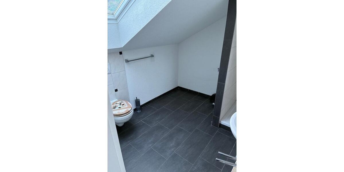 Mehrfamilienhaus, Wohnhaus Blaubeuren - 795.000&euro; | Angebot:25918200