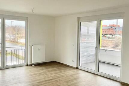 Wohnung Arnstadt - 4 Zimmer, 103 m&sup2;, 770&euro; | Angebot:25934554