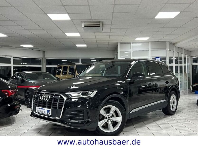 Q7