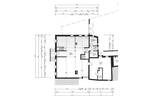 Gewerbeobjekt Herzogenaurach - 995.000&euro; | Angebot:25697893
