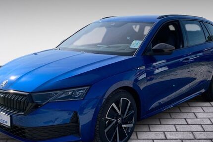 Skoda Octavia 7.250 km 36.970 &euro; Mühldorf 84453