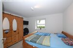 Bungalow u. Resthof, auf einem schönen Grundstück in Dorfrandlage! - Wohnanlage Hohn | Angebot:26770165