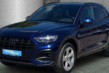 Audi Q5 87.739 km 37.830 &euro; Fürstenfeldbruck 82256