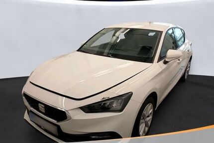 Seat Leon 28.700 km 19.949 &euro; Kirchlengern 32278