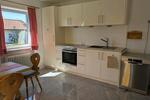 Erdgeschoßwohnung Kirchdorf im Wald - 3 Zimmer, 83 m&sup2;, 850&euro; | Angebot:26416455