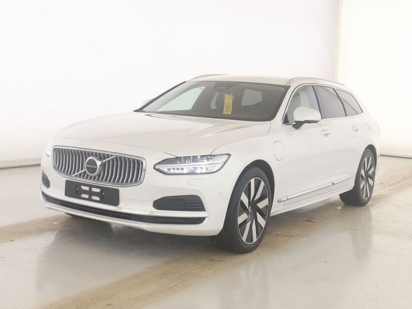 V90