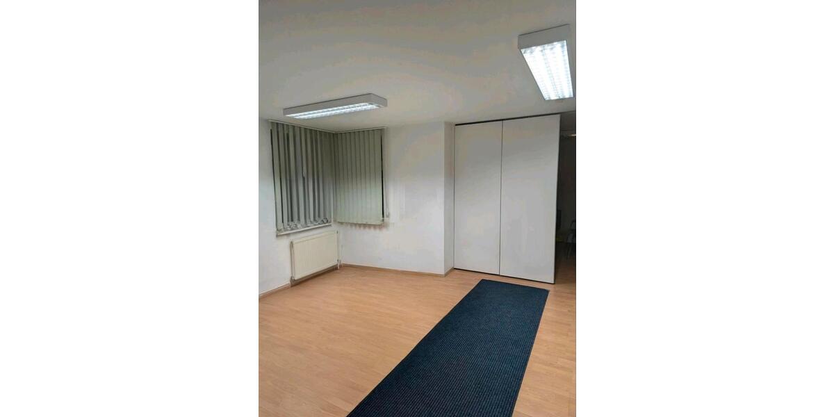 Etagenwohnung Friedrichroda - 6 Zimmer, 207 m&sup2;, 334.999&euro; | Angebot:26877540