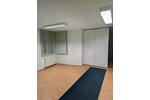 Etagenwohnung Friedrichroda - 6 Zimmer, 207 m&sup2;, 334.999&euro; | Angebot:26877540