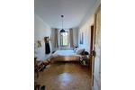 Erdgeschoßwohnung Dresden Neustadt - 2 Zimmer, 86 m&sup2;, 450&euro; | Angebot:26393160