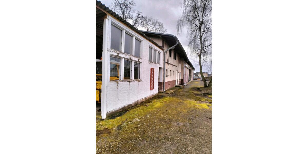 Einfamilienhaus Wolmirstedt - 5 Zimmer, 170 m&sup2;, 535.000&euro; | Angebot:26602951