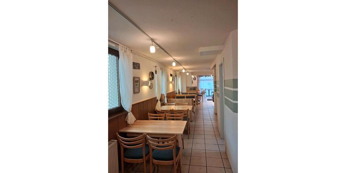 Gewerbeobjekt Bischofsheim in der Rhön - 999&euro; | Angebot:26700952
