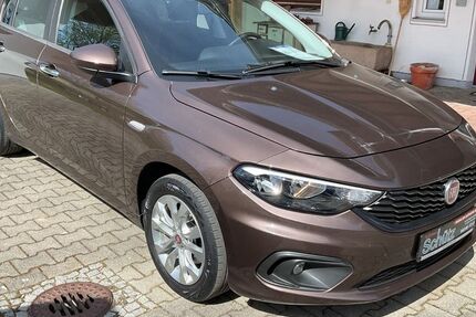 Fiat Tipo 109.760 km 10.490 &euro; Stöttwang 87677